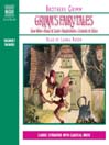 Grimm's Fairy Tales